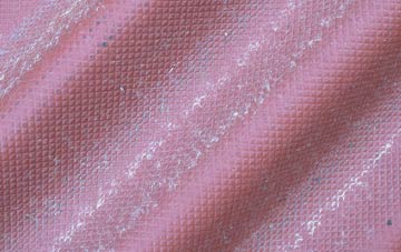 New Road Side fibreglass roofing costs