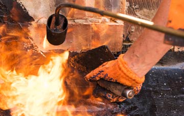 New Road Side flat roof repair companies