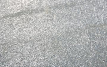 New Road Side laminate fibreglass or shingles?