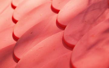 New Road Side plastic roof costs