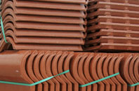 free New Road Side clay roofing quotes