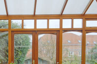free New Road Side conservatory insulation quotes