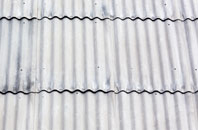New Road Side corrugated roof quotes