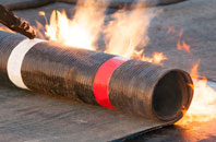 free New Road Side re-felting quotes