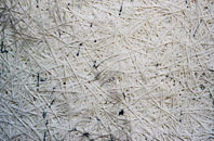 free New Road Side fibreglass roof quotes