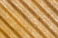 find rated New Road Side roofers