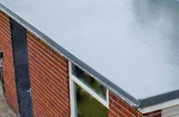 free New Road Side flat roofing insulation quotes