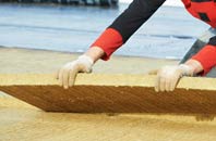 find rated New Road Side roof insulation companies