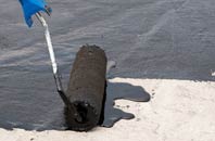 find rated New Road Side roof sealing companies