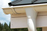 free New Road Side gutter installer quotes