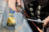 New Road Side lead roof quotes