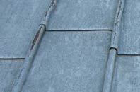 find rated New Road Side lead roofing companies