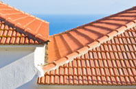 free New Road Side roof tile quotes