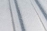 find rated New Road Side rubber roofing companies