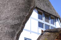 find rated New Road Side thatchers